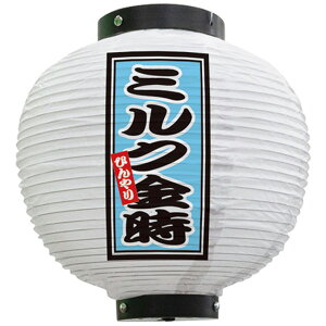 tJ[ ی^ ~N Ђ ij No.43737i󒍐YiELZsj