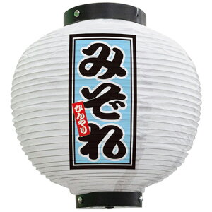 tJ[ ی^ ݂ Ђ ij No.43739i󒍐YiELZsj