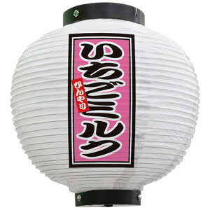 tJ[ ی^ ~N Ђ ij No.43740i󒍐YiELZsj