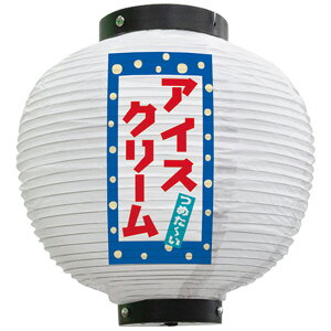 tJ[ ی^ ACXN[ ߂` ij No.43742i󒍐YiELZsj