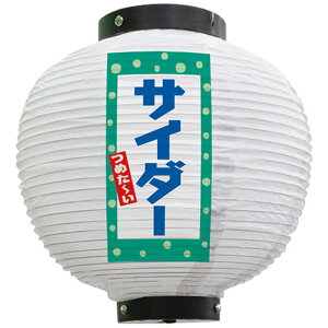 tJ[ ی^ TC_[ ߂` ij No.43745i󒍐YiELZsj