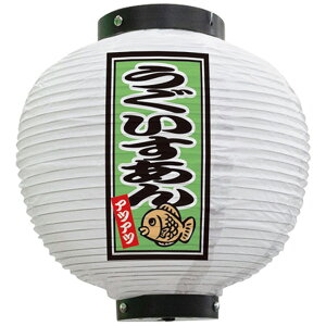 tJ[ ی^  AcAc ij No.43753i󒍐YiELZsj