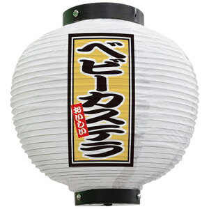 tJ[ ی^ xr[JXe ij No.43773i󒍐YiELZsj