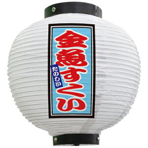 tJ[ ی^  ̂ ij No.43778i󒍐YiELZsj