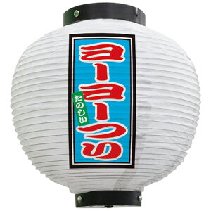 tJ[ ی^ [[ ̂ ij No.43780i󒍐YiELZsj