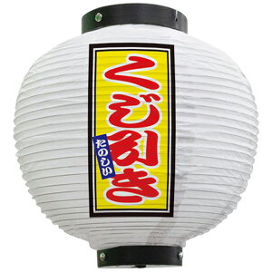 tJ[ ی^  ̂ ij No.43781i󒍐YiELZsj