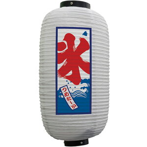 tJ[ ㍆^ X ij No.44160 i󒍐YiELZsj