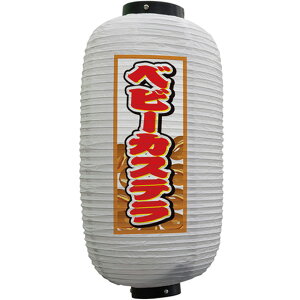 tJ[ ㍆^ xr[JXe ij No.44171 i󒍐YiELZsj