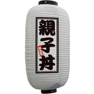 tJ[ ㍆^ eq ij No.44216 i󒍐YiELZsj