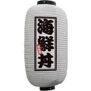 tJ[ ㍆^ CN ij No.44217 i󒍐YiELZsj