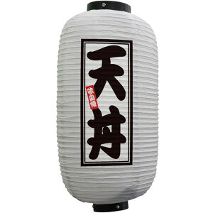 tJ[ ㍆^ V ij No.44222 i󒍐YiELZsj