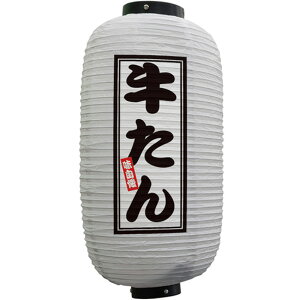 tJ[ ㍆^  ij No.44233 i󒍐YiELZsj