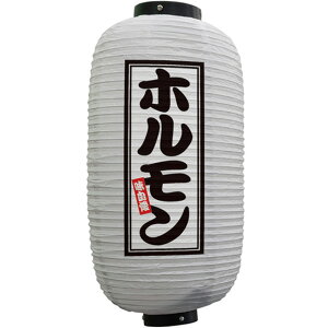 tJ[ ㍆^ z ij No.44239 i󒍐YiELZsj