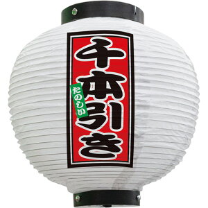 tJ[ ی^ { ij No.44246 i󒍐YiELZsj