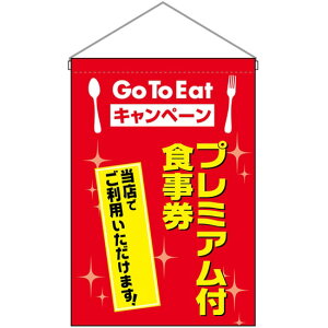 ݉ v~AtH iԁj No.44334 i󒍐YiELZsj