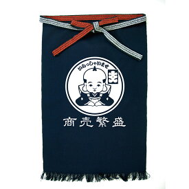 楽天市場 商売繁盛 花 ガーデン Diy の通販 楽天市場 商売繁盛 花 ガーデン Diy の通販