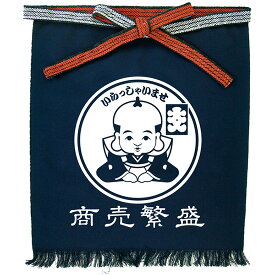 楽天市場 商売繁盛 花 ガーデン Diy の通販