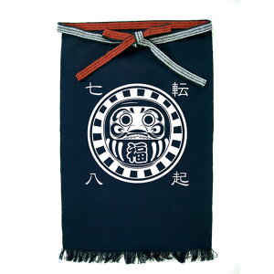 y2TCYIׂ܂zO| ]N  ij