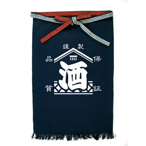 y2TCYIׂ܂zO| iۏ ސ  ij