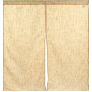 Ԃ̂ n CN H900mm No.44570