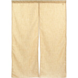 Ԃ̂ n CN H1200mm No.44571