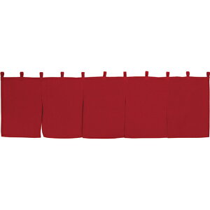 ܋Ђ̂ n JcM iGWj No.44578