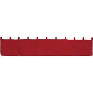 JE^[̂ n JcM iGWj No.44582