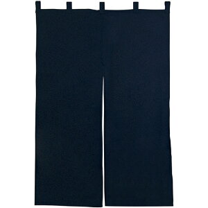 Ԃ̂ n JcM ij No.44584