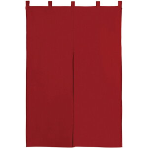 Ԃ̂ n JcM iGWj No.44586