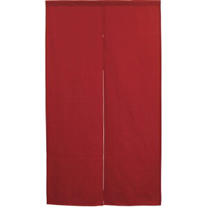 Ԃ̂ n JcM iGWj No.44590