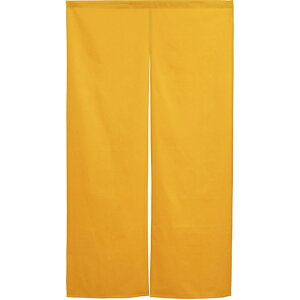 Ԃ̂ n JcM i炵j No.44591