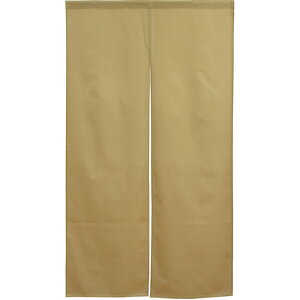 Ԃ̂ n JcM ix[Wj No.44593