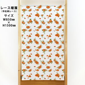 s[X̂ o IW No.44637 i󒍐YiELZsj