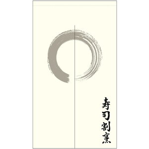 |̂ iB JcM No.44698 i󒍐YiELZsj