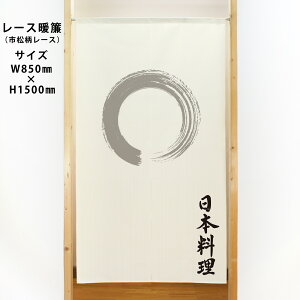 s[X̂ { s No.44718 i󒍐YiELZsj