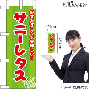 ~ĵڂ Tj[^X ݂݂ĔNo.45138 i󒍐YiELZsj