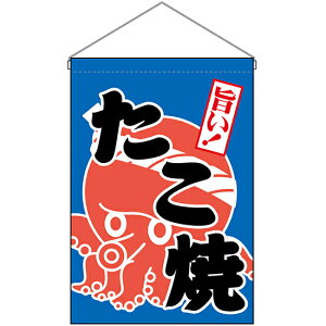 ݉ |I  Ă ₫ No.45639 i󒍐YiELZsj