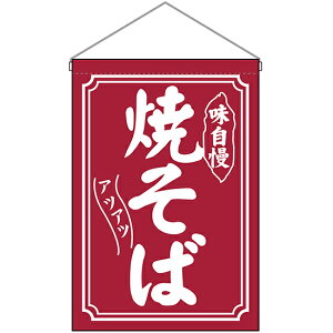 ݉ Ă  Ă No.45640 i󒍐YiELZsj