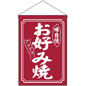 ݉ Dݏ  DݏĂ No.45642 i󒍐YiELZsj