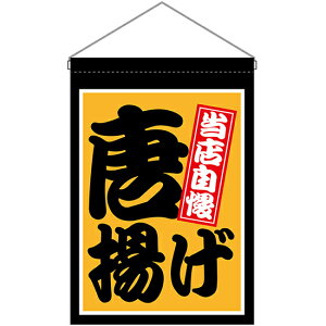 ݉ g  炠 g No.45644 i󒍐YiELZsj