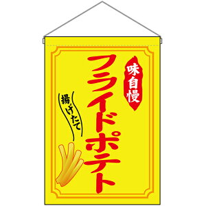 ݉ tCh|eg  ij No.45646 i󒍐YiELZsj