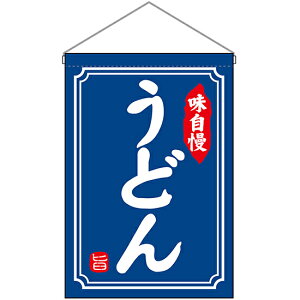 ݉ ǂ  No.45653 i󒍐YiELZsj