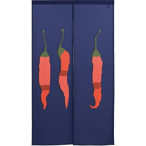 vĝ Ԃ̂ Ƃ炵 No.46029