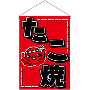 ݉  No.46232 i󒍐YiELZsj