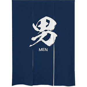 ̂ ihЁj j MEN No.46273 i󒍐YiELZsj