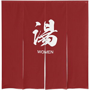 ̂ ihЁj  WOMEN No.46276 i󒍐YiELZsj