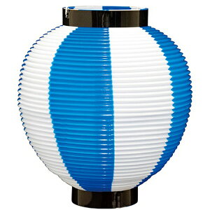 | ی^ iXgCvj No.46430