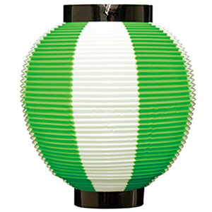 | ی^ iΔXgCvj No.46431