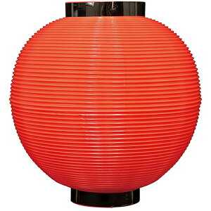 | ڊی^ iԁj No.46437