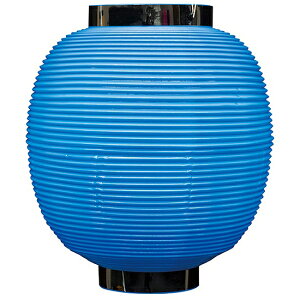 | 㐡ی^ ij No.46439